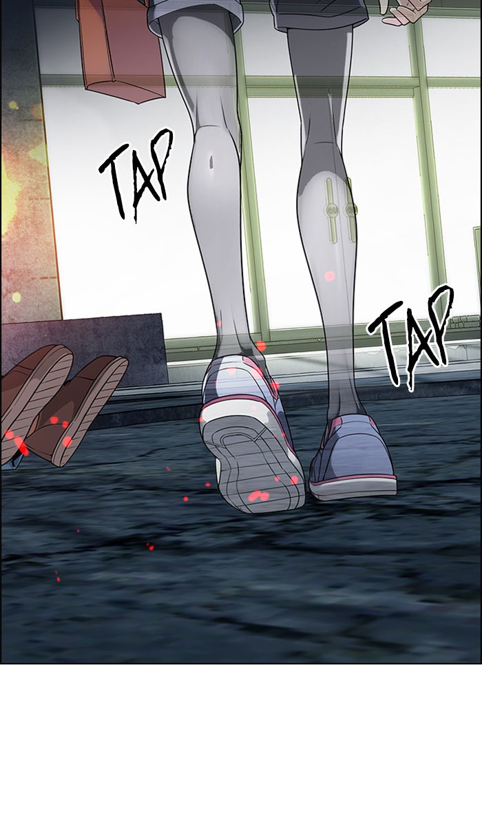 Dice Chapter 313 Gambar 27