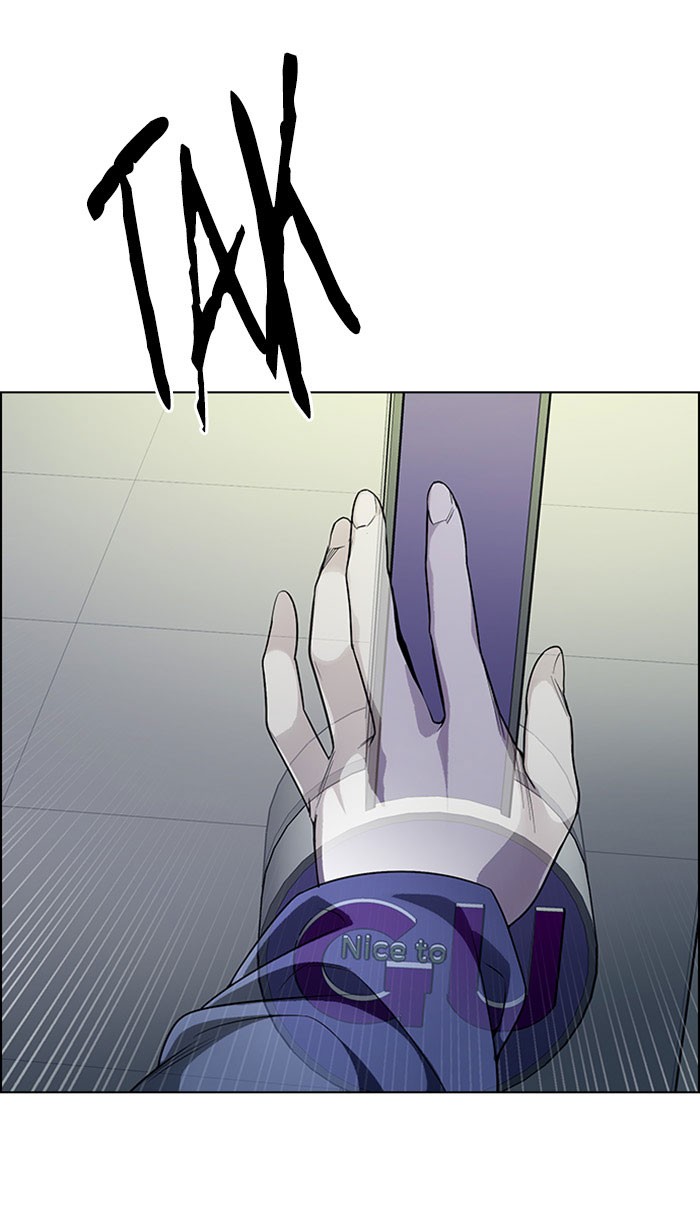 Dice Chapter 313 Gambar 28