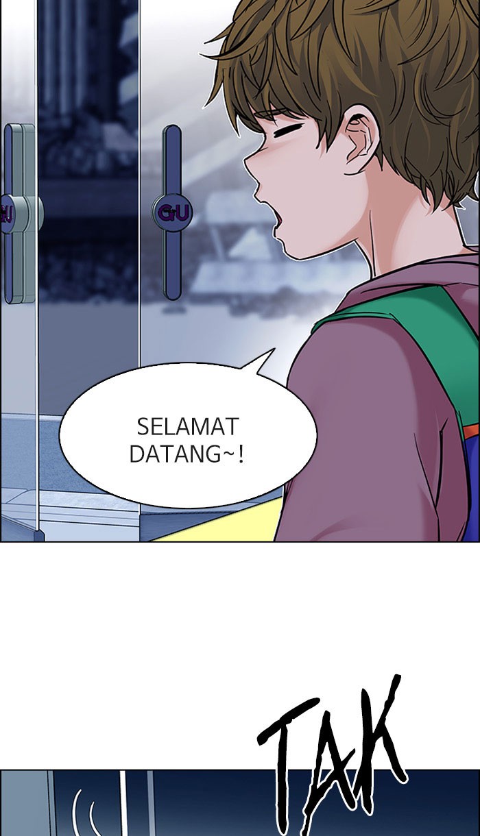 Dice Chapter 313 Gambar 30