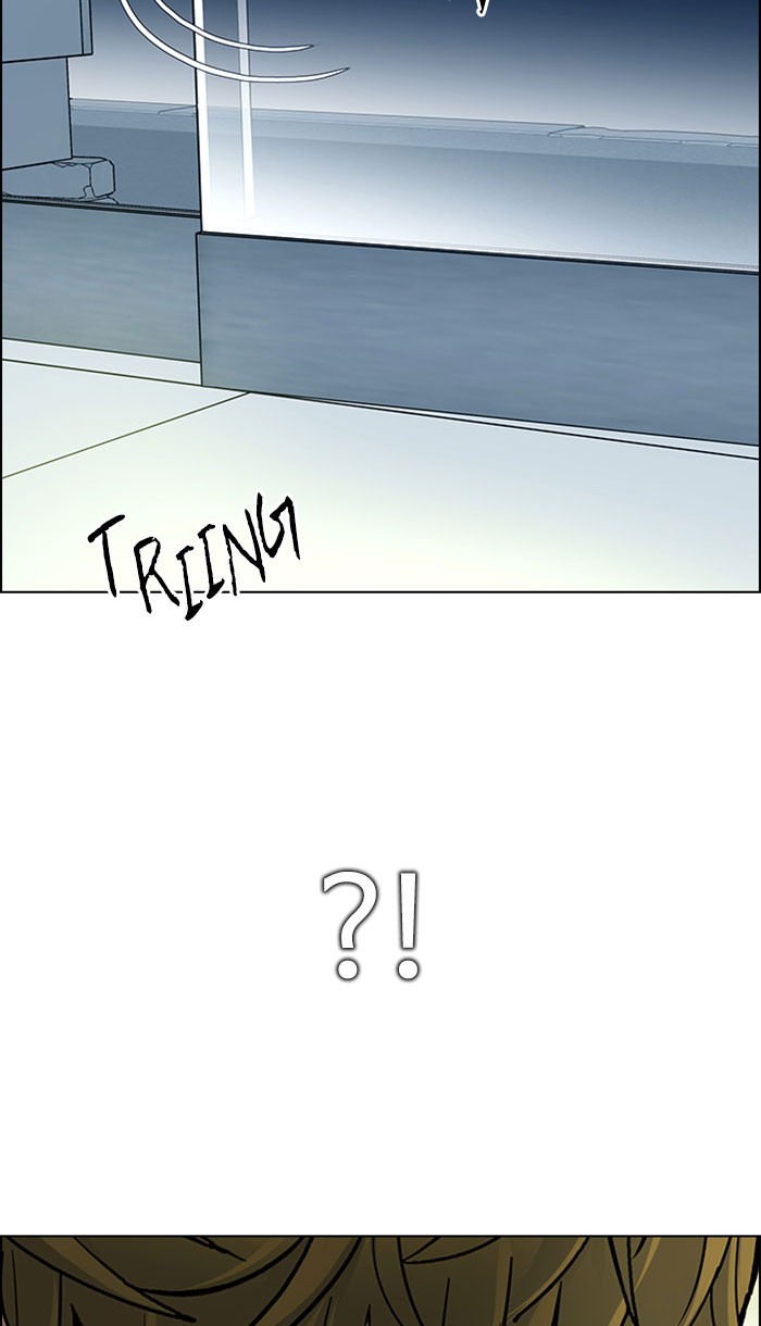 Dice Chapter 313 Gambar 31