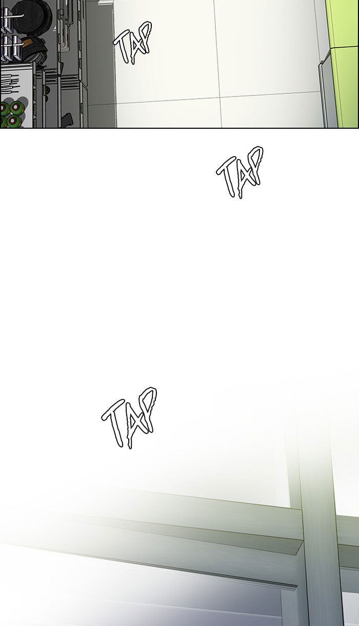 Dice Chapter 313 Gambar 34