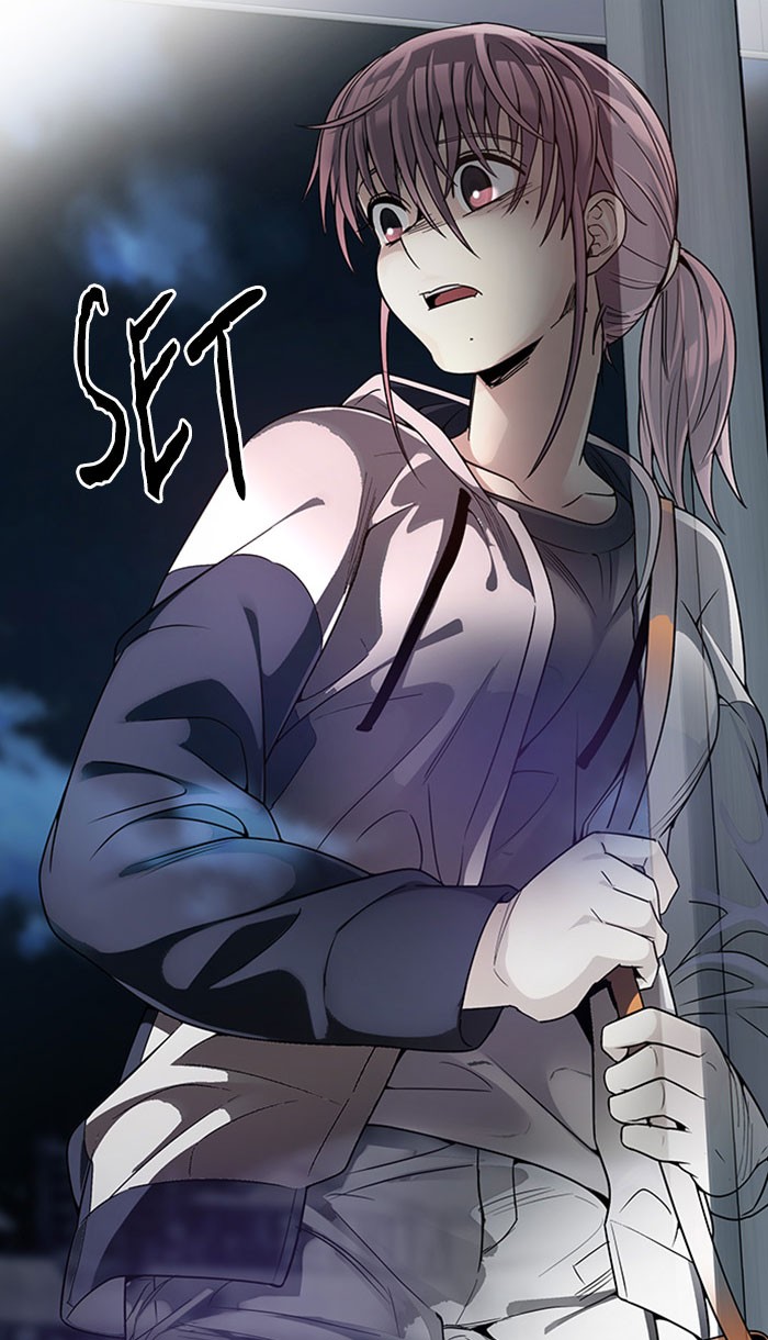 Dice Chapter 313 Gambar 35