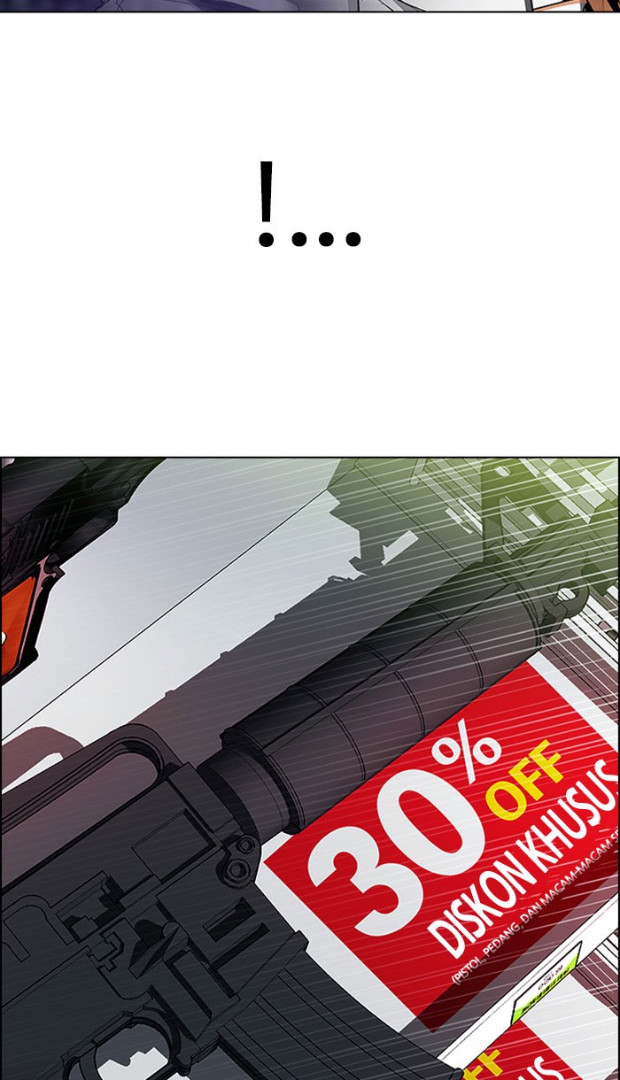 Dice Chapter 313 Gambar 36