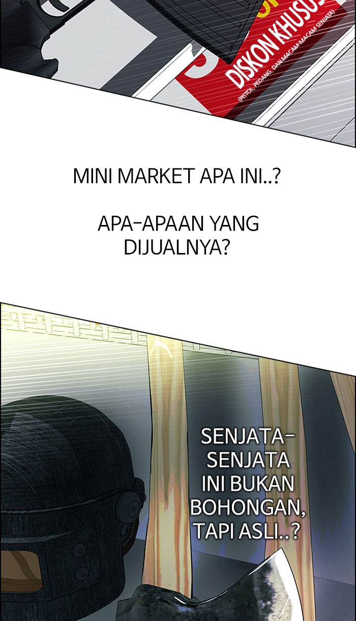 Dice Chapter 313 Gambar 37
