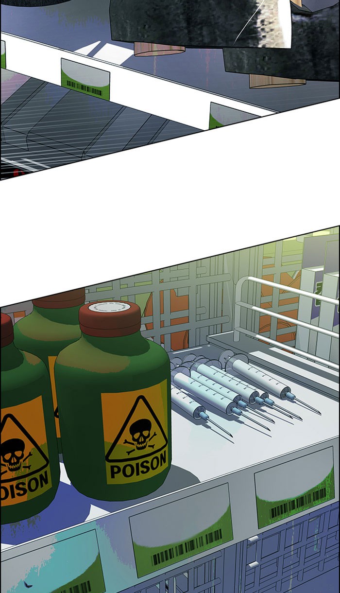 Dice Chapter 313 Gambar 38