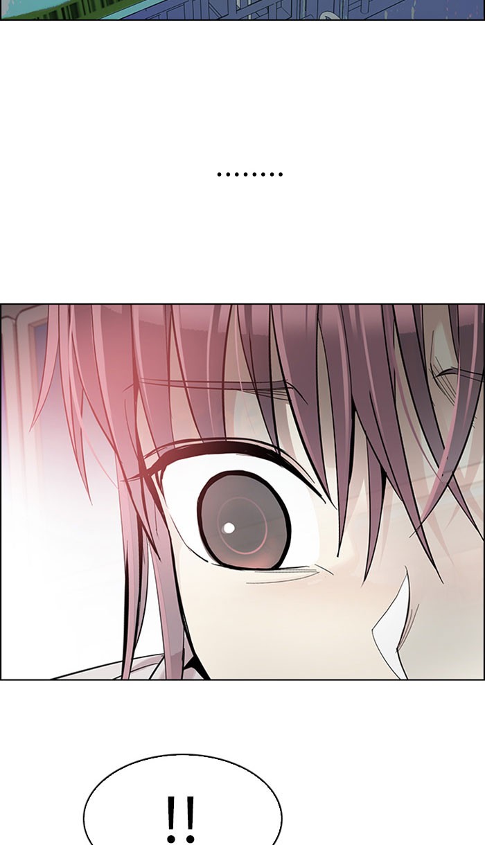 Dice Chapter 313 Gambar 39