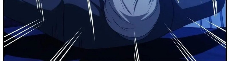 The 8th Consciousness Chapter 17 Gambar 14