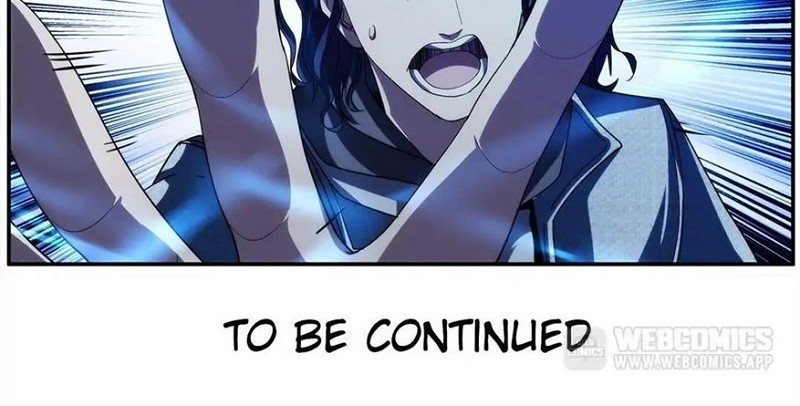 The 8th Consciousness Chapter 17 Gambar 16