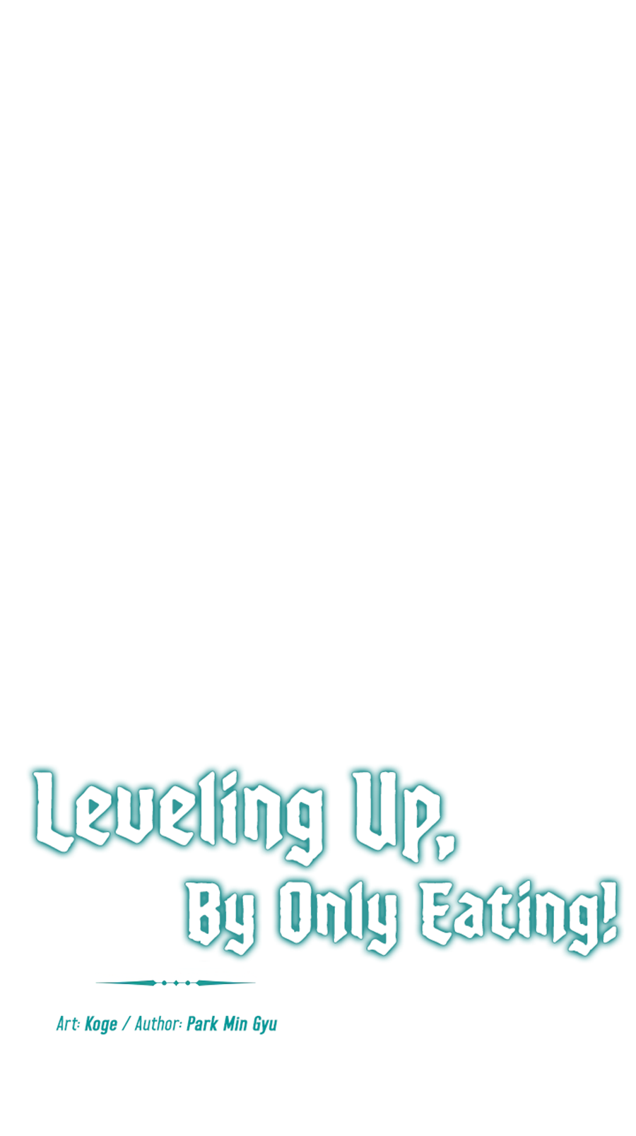 Leveling Up, By Only Eating! Chapter 12 Gambar 7