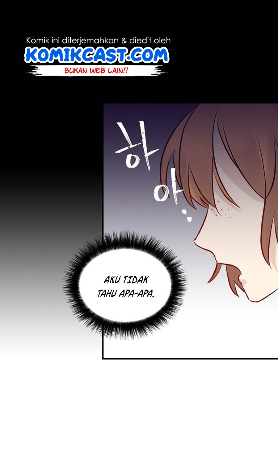 Leveling Up, By Only Eating! Chapter 12 Gambar 11