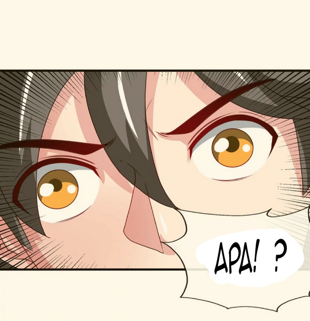 Dragon Warrior (Peerless Martial Soul) Chapter 10 Gambar 25