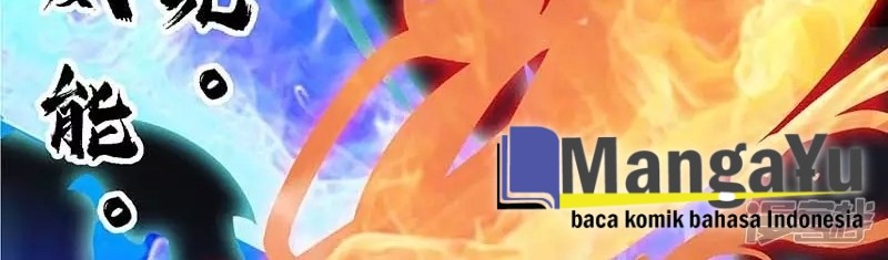 Dragon Warrior (Peerless Martial Soul) Chapter 02 Gambar 23