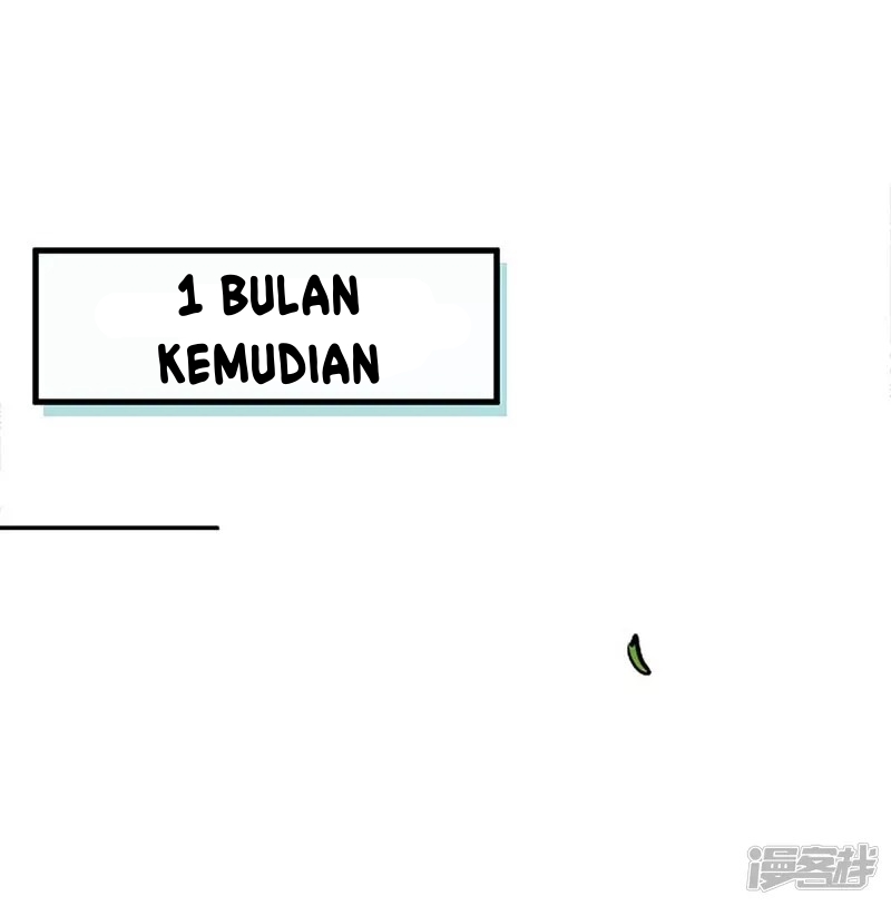 Dragon Warrior (Peerless Martial Soul) Chapter 02 Gambar 30