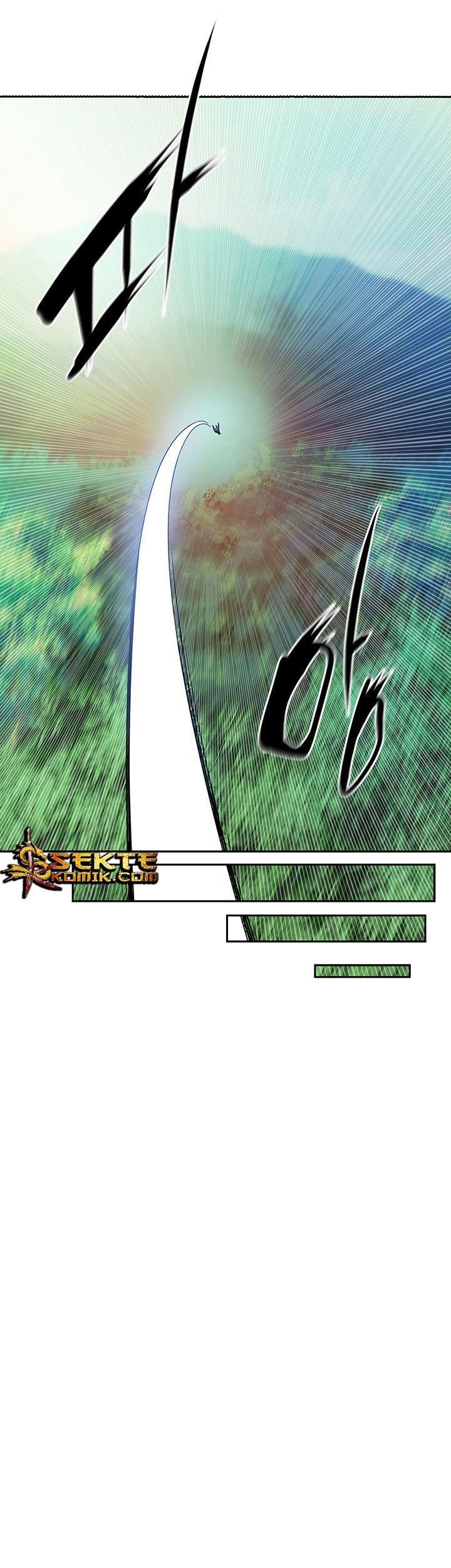 Bless Chapter 25 Gambar 10