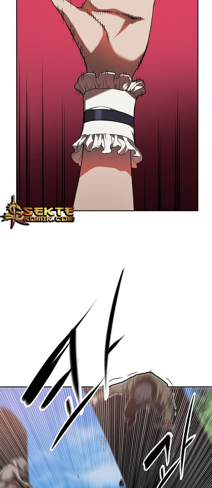 Bless Chapter 25 Gambar 21