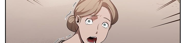 Bless Chapter 25 Gambar 28