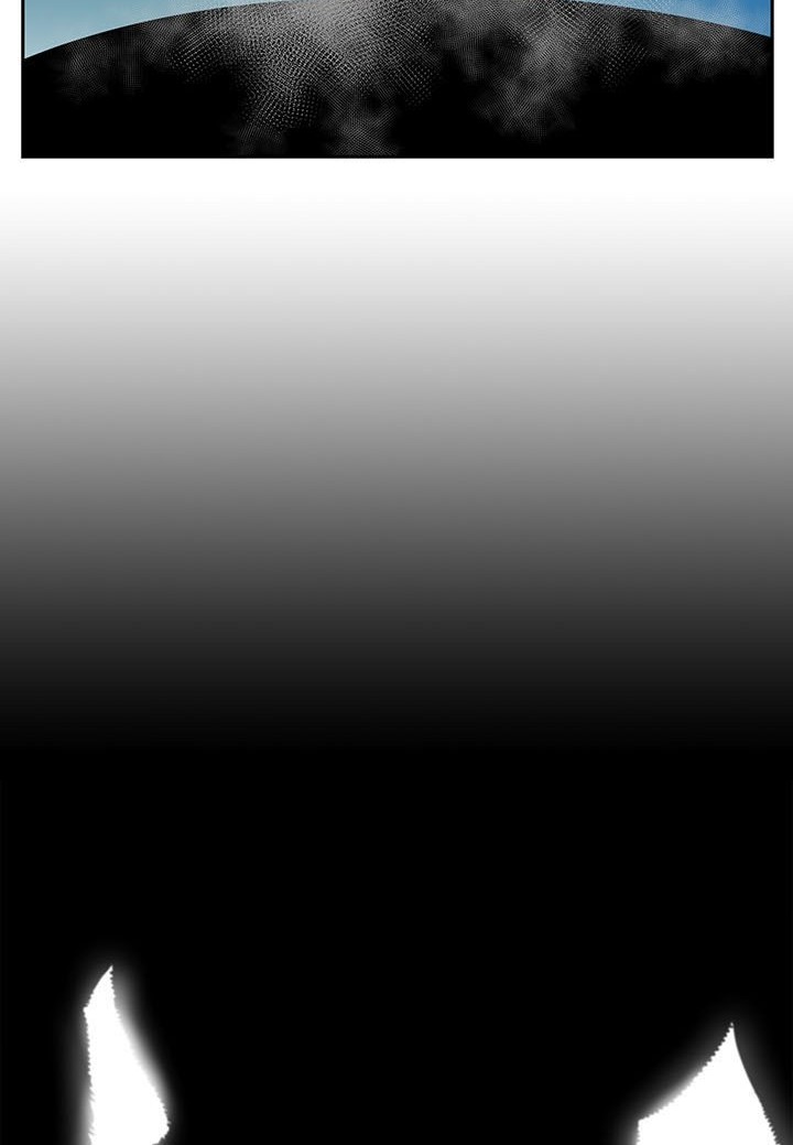 Bless Chapter 25 Gambar 51