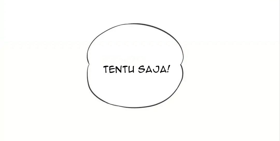 The 8th Consciousness Chapter 20 Gambar 16