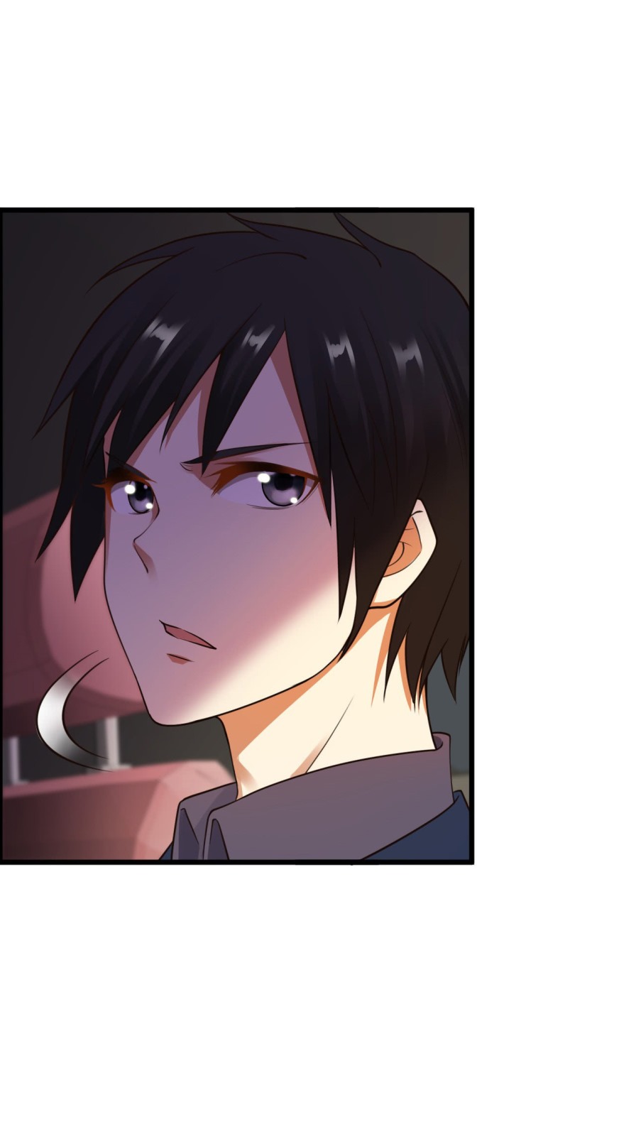 Miss Sister, Don’t Mess With Me Chapter 14 Gambar 17