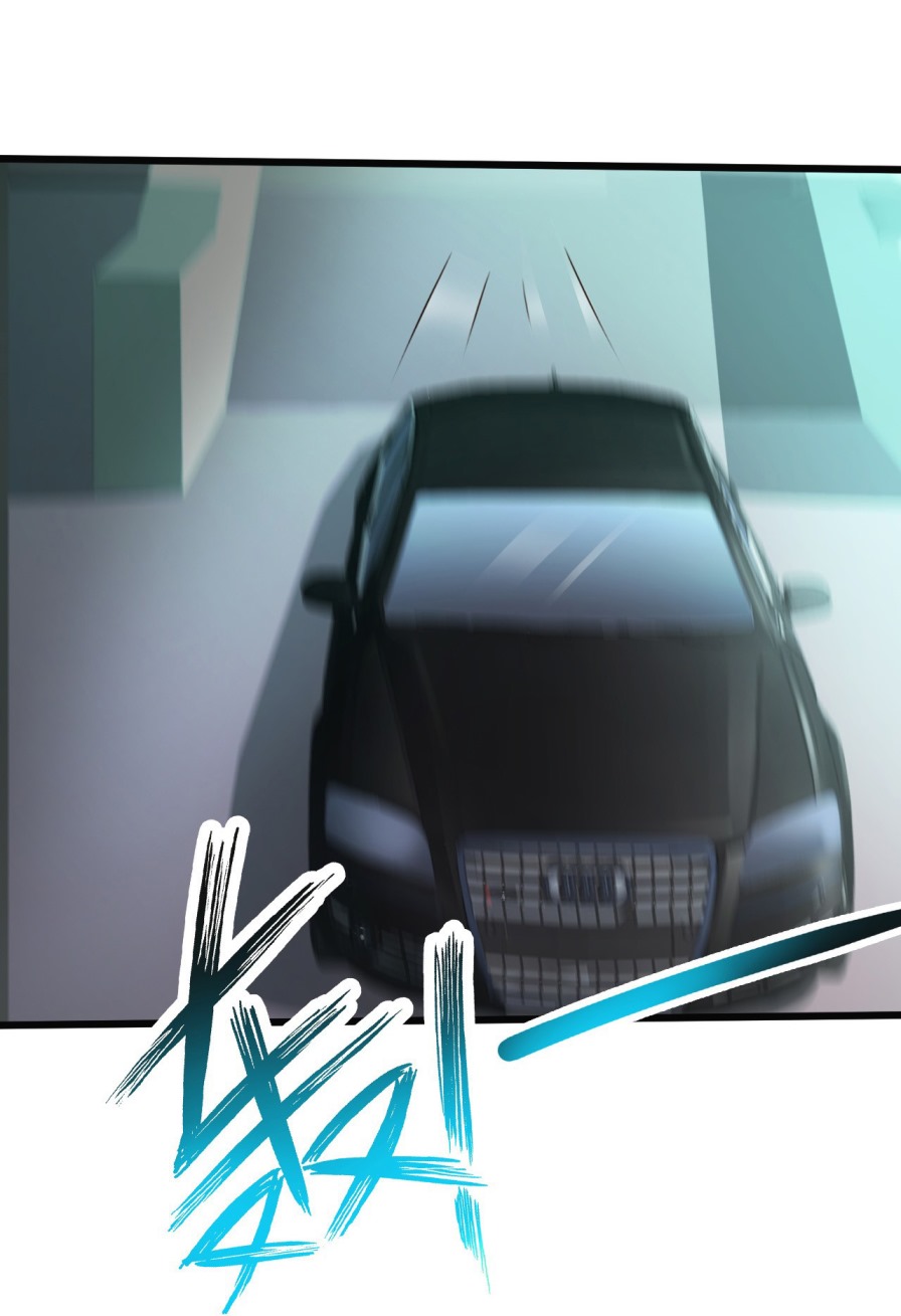 Miss Sister, Don’t Mess With Me Chapter 14 Gambar 26