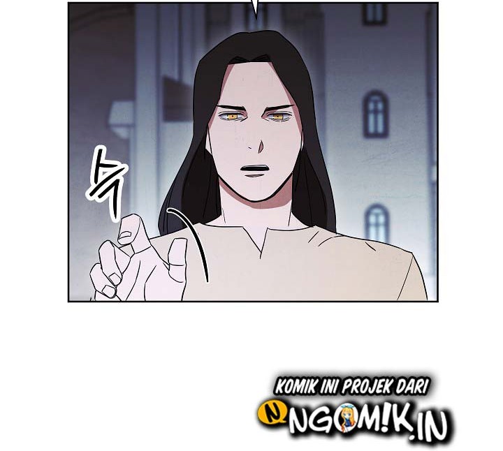 The Live Chapter 29 Gambar 9