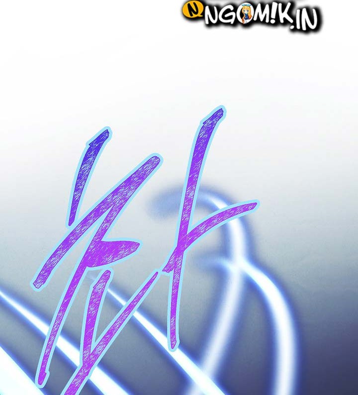 The Live Chapter 29 Gambar 11