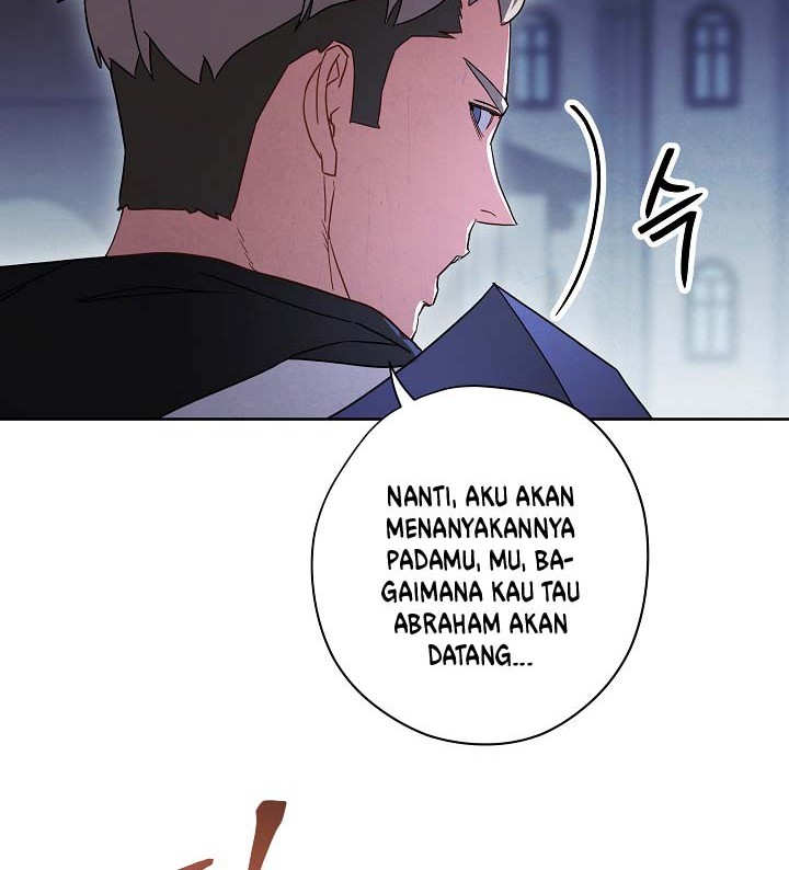 The Live Chapter 29 Gambar 17