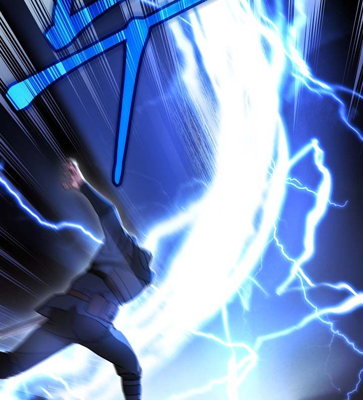 The Live Chapter 29 Gambar 23