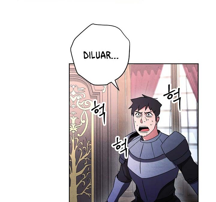 The Live Chapter 29 Gambar 57