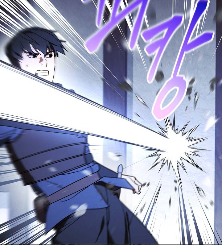 The Live Chapter 29 Gambar 5