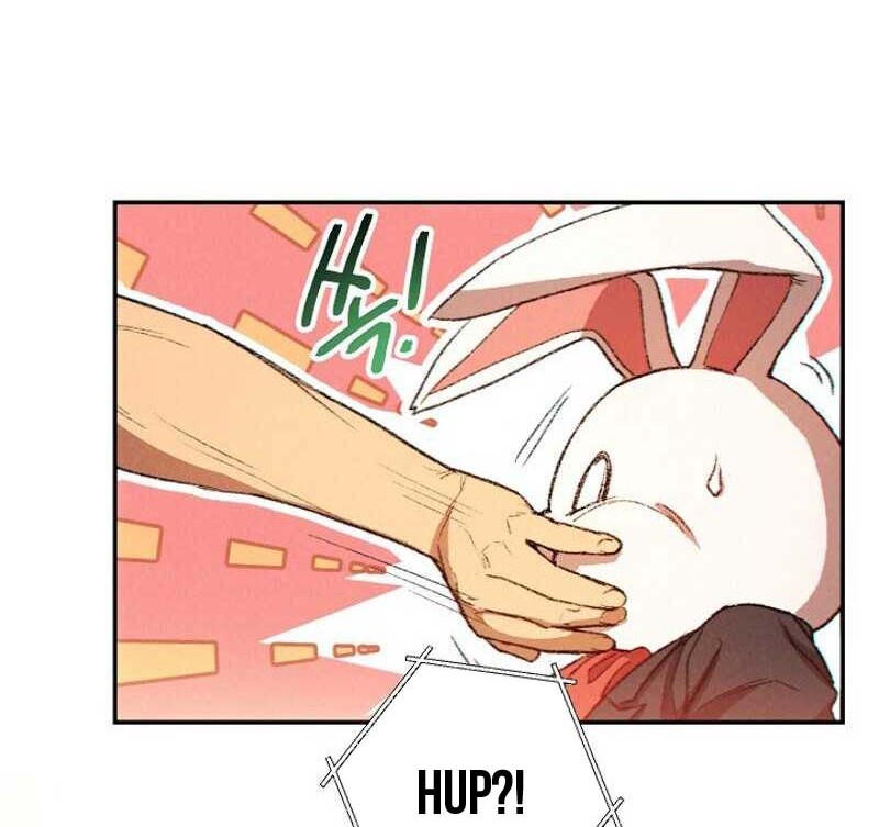 Dungeon Reset Chapter 34 Gambar 25