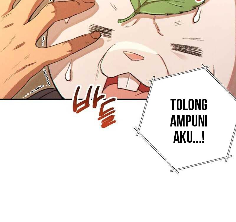 Dungeon Reset Chapter 34 Gambar 21