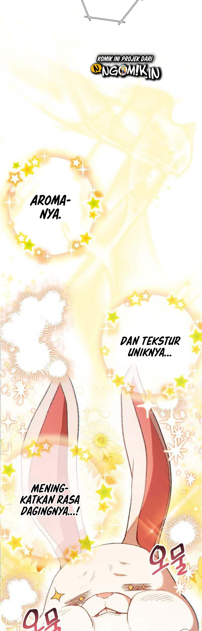 Dungeon Reset Chapter 34 Gambar 26