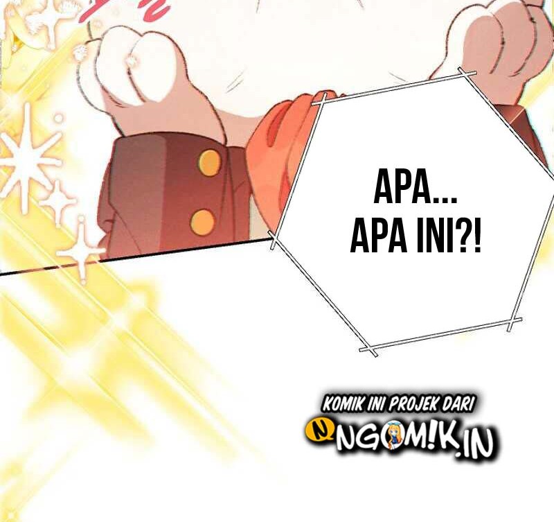 Dungeon Reset Chapter 34 Gambar 27