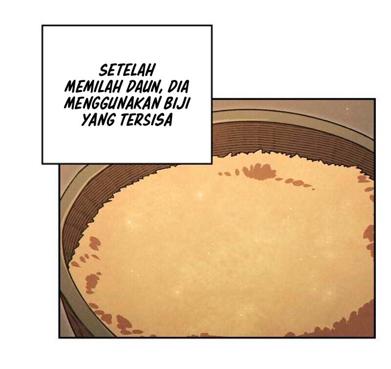 Dungeon Reset Chapter 34 Gambar 29