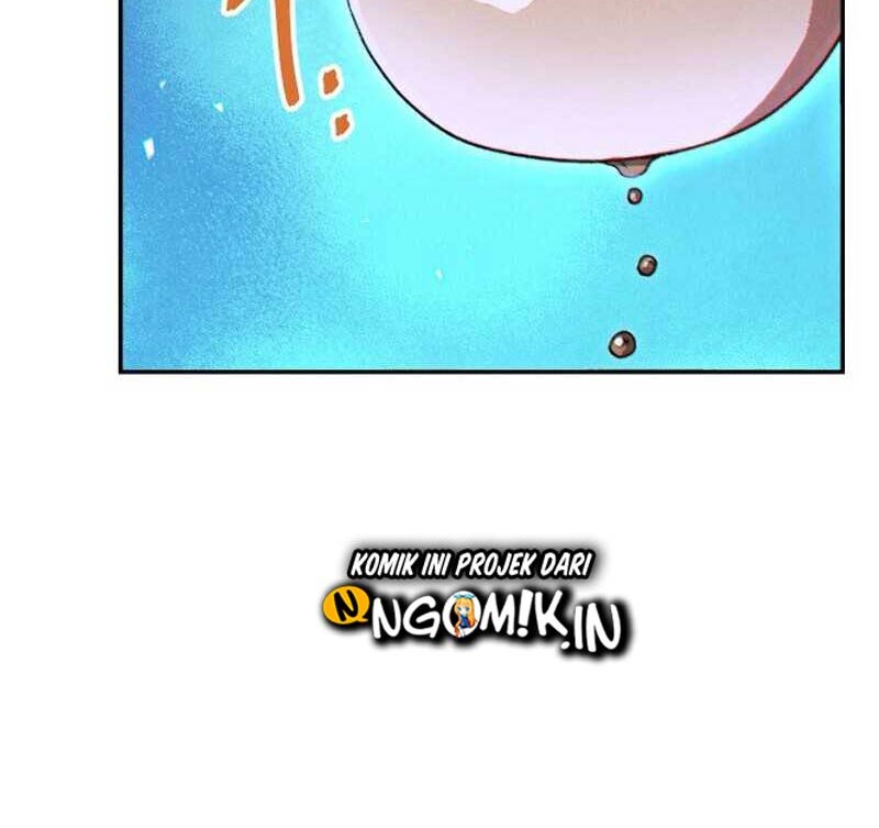 Dungeon Reset Chapter 34 Gambar 31