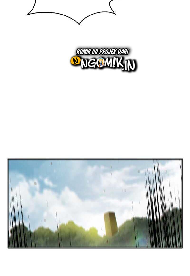 Dungeon Reset Chapter 34 Gambar 37