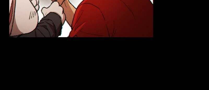 Dungeon Reset Chapter 34 Gambar 53