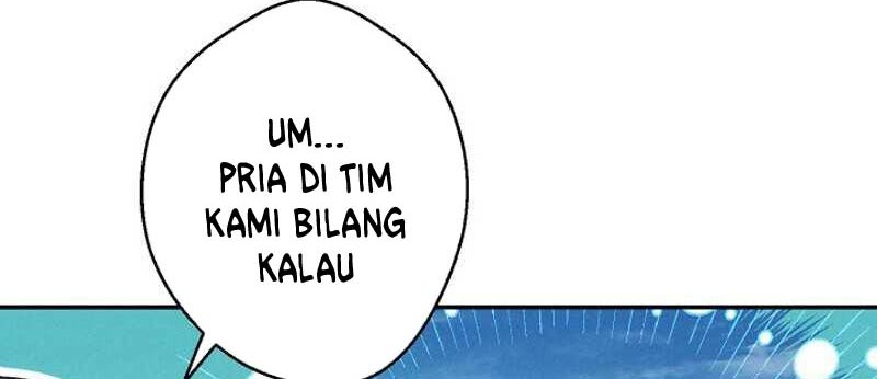 Dungeon Reset Chapter 34 Gambar 55