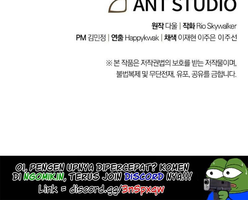 Dungeon Reset Chapter 34 Gambar 59