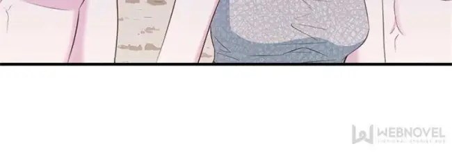 Beauty and the Beast Chapter 121 Gambar 4