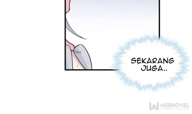 Beauty and the Beast Chapter 121 Gambar 41