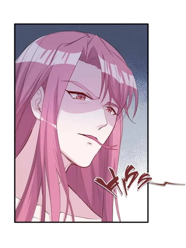 Beauty and the Beast Chapter 121 Gambar 35