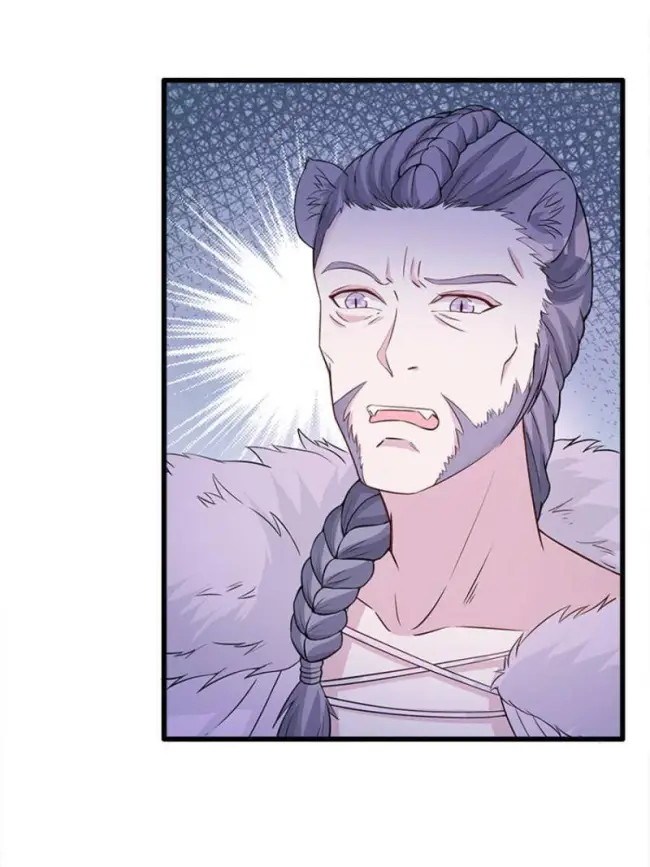 Beauty and the Beast Chapter 120 Gambar 6