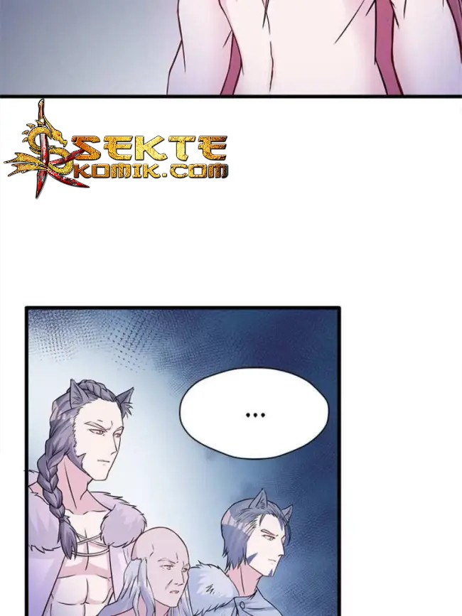 Beauty and the Beast Chapter 120 Gambar 13