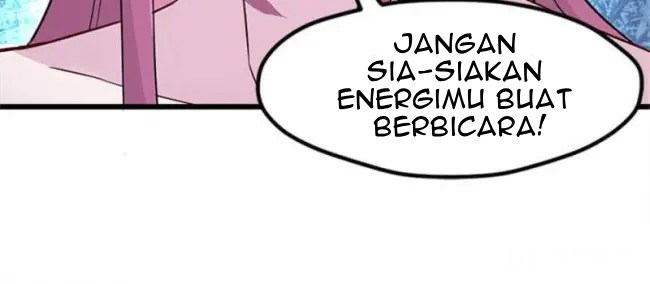 Beauty and the Beast Chapter 120 Gambar 19