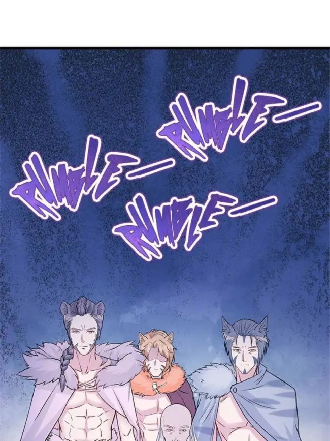 Manhua Beauty and the Beast Chapter 120 gambar nomor 2