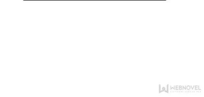 Beauty and the Beast Chapter 120 Gambar 30