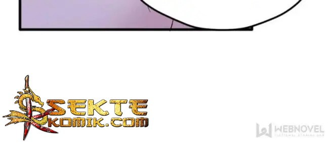 Beauty and the Beast Chapter 120 Gambar 33