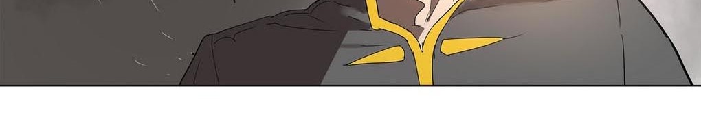 4 Cut Hero Chapter 88 Gambar 14